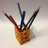 Pen and Pencil Holder image