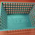 Basket with Holes image