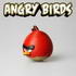 TERENCE - Angry Birds image
