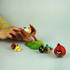 MATILDA - Angry Birds image