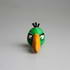 HAL - Angry Birds image
