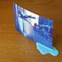 Puddle Card Stand image