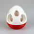 YOSHI Egg Shaker image