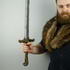 Oathkeeper - Game Of Thrones image
