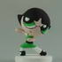 Bubbles - Power Puff  Girls image