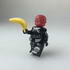 Destiny Lego Helmet - Mask of The Third Man image