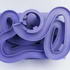 The 3D Printed Marble Machine #2 - Design by Tulio image