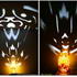 Bunny Lamps image