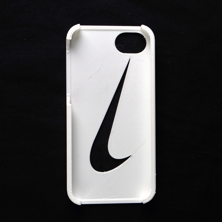 nike case for iphone 5s