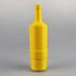Miniatures Prop Bottle - Support Free image