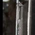 Kylo Ren Lightsaber Belt Clip image