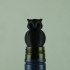 Owl Wine Bottle Stopper image