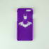 Batman iPhone 6 Case image