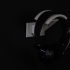 Headphone Stand- JWright (LinusComp) image