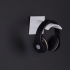Headphone Stand-Wall monted image