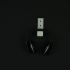 Headphone mount linus tech tips image