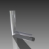 SilverStone Wall-mount Concept v3.0 - Nathan Kirton print image