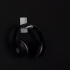 Headphone Wallmount image