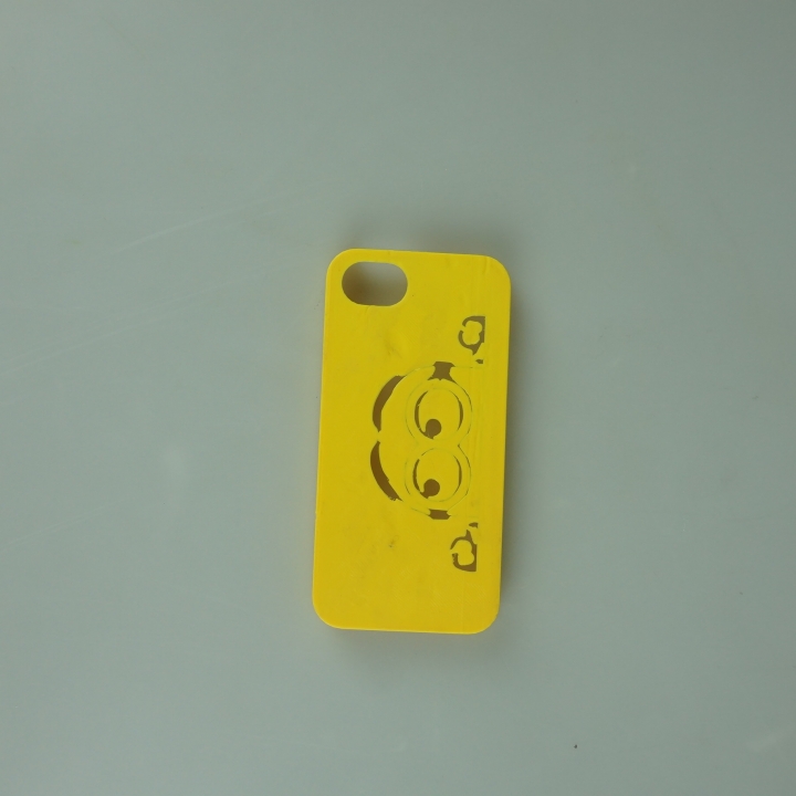 iphone 5/5s phone case!