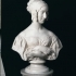 Lady Catherine Stepney image