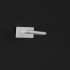 FloRolf 2x Headphone Stand - LMG Edition image