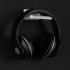 FloRolf 2x Headphone Stand - LMG Edition image