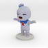 Ghostbusters Marshmallow Man image