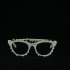 london glasses image