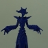 The Corrupted Queen image