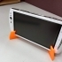 Universal Phone/Tablet Stand (MK4) image