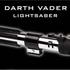 Darth Vader's Lightsaber image