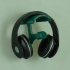 Headphone Hanger RV image