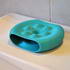 Purement Anti-Microbial Filament Contest - SOAP DISH image