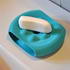 Purement Anti-Microbial Filament Contest - SOAP DISH image