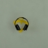 Linus Tech Tips/Silverstone Headphone holder image