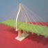 Pont Champlain proposition image