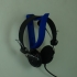 Headphone Stand image