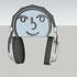 The Dankest Headphone Holder ᕦ( ͡° ͜ʖ ͡°)ᕤ image