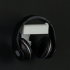 Headphones Multihanger Semi-round image