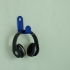 Headphone Hook image