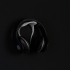 Headphones image