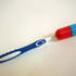 Toothbrush Cover image