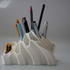 PEN AND PENCIL HOLDER image