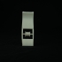 Eames Inspired Tape Dispenser image