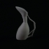 pitcher image