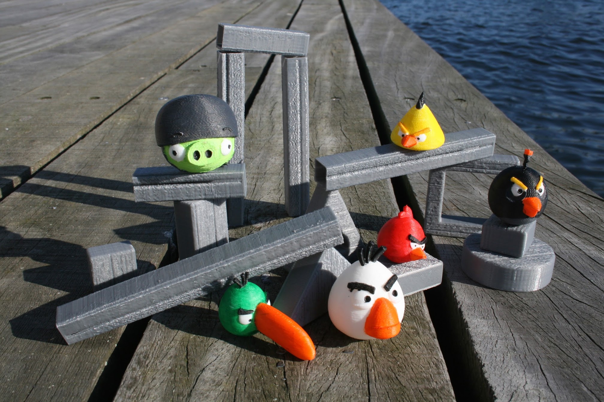 Angry birds 3d. Angry Birds хэл. Подводная лодка Энгри бердз. Энгри бердз Mashems. Энгри бердз хэл игрушка.