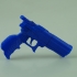 Nerf Gun image