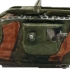 1:200 WWI Tanks print image