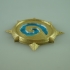 10x Hearthstone Coins image