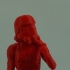 David Stormtrooper image